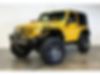 1J4GA64168L572146-2008-jeep-wrangler-0