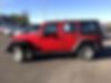 1J4GA39198L522817-2008-jeep-wrangler-0
