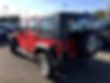 1J4GA39198L522817-2008-jeep-wrangler-2