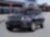 ZACNJBBB7LPL33420-2020-jeep-renegade-2