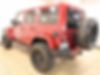 1J4HA5H1XBL517036-2011-jeep-wrangler-unlimited-2