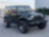 1C4BJWCG6CL105078-2012-jeep-wrangler-0