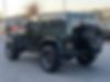 1C4BJWCG6CL105078-2012-jeep-wrangler-2