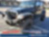 1C4HJWFG6CL104972-2012-jeep-wrangler-unlimited-0
