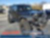1C4HJWFG6CL104972-2012-jeep-wrangler-unlimited-1