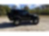 1C4AJWAG8CL157911-2012-jeep-wrangler-1