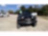 1C4AJWAG8CL157911-2012-jeep-wrangler-2
