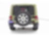 1C4HJWEG7DL609535-2013-jeep-wrangler-2