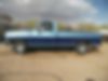 111111111111-1995-othe-trailer-2