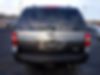1FMJU1GT1FEF45498-2015-ford-expedition-2