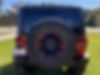 1C4BJWDG3GL322947-2016-jeep-wrangler-2