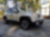 ZACCJBBTXGPC52758-2016-jeep-renegade-0