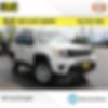 ZACNJBAB4LPL45252-2020-jeep-renegade-0