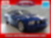 1ZVHT85H485177296-2008-ford-mustang-0