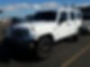 1C4BJWEG8HL505115-2017-jeep-wrangler-unlimited-0