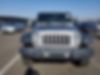 1C4HJWDG5JL930907-2018-jeep-wrangler-1