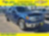 1FTFW1CF6DKE10357-2013-ford-other-1