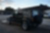 1C4HJXEN1LW230368-2020-jeep-wrangler-unlimited-2