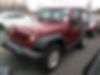 1C4AJWAG9DL545344-2013-jeep-wrangler