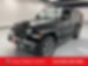 1C4HJXEG2JW206031-2018-jeep-wrangler-unlimited-0