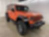 1C4HJXFGXLW126364-2020-jeep-wrangler-unlimited-0