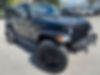 1C4HJXENXLW221281-2020-jeep-wrangler-unlimited-0