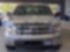 1FTFW1CT5DFB14986-2013-ford-f-150-1