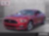 1FA6P8TH2F5321318-2015-ford-mustang-0