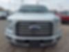 1FTEW1EP0HFA23321-2017-ford-f-150-2
