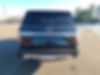 1FMJK1MTXKEA62595-2019-ford-expedition-can-2