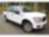 1FTEW1EP6JFB83077-2018-ford-f-150-0