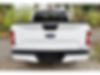 1FTEW1EP6JFB83077-2018-ford-f-150-2