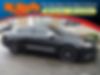 2G1155S3XE9130657-2014-chevrolet-impala-0