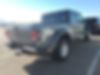 1C6HJTAGXLL140564-2020-jeep-gladiator-1