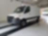 WD4PE7ED3KT005320-2019-mercedes-benz-sprinter-cargo-van-0
