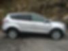 1FMCU0GD6JUD23193-2018-ford-escape-1