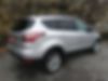 1FMCU0GD6JUD23193-2018-ford-escape-2
