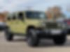 1C4BJWEG4DL630817-2013-jeep-wrangler-unlimited-0