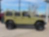 1C4BJWEG4DL630817-2013-jeep-wrangler-unlimited-2