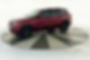1C4RJFAG9HC955490-2017-jeep-grand-cherokee-2