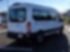 1FBAX2C87LKB42517-2020-ford-transit-1