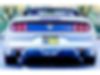 1FATP8EMXG5295470-2016-ford-mustang-2