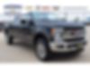 1FT7W2BT5HEB40124-2017-ford-f-250-0