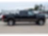 1FT7W2BT5HEB40124-2017-ford-f-250-0