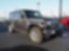 1C4HJXEN1KW680651-2019-jeep-wrangler-unlimited-0