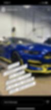 1FA6P8JZ2H5523025-2017-ford-shelby-gt350-1