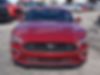 1FA6P8TH8J5102081-2018-ford-mustang-1