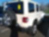 1C4HJXEN6JW225437-2018-jeep-wrangler-unlimited-1