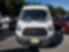 1FTYR2CM2JKA22591-2018-ford-transit-connect-1