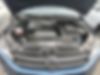 WVGRV7AX7HW502554-2017-volkswagen-tiguan-2